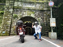 �ɐ����詓�